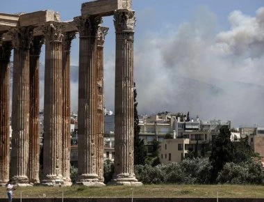 Reuters: Να «χάσει» τα 600 εκατ. της ΕΚΤ κινδυνεύει η Ελλάδα